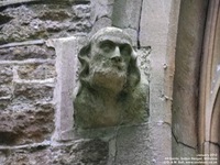 Sutton Benger - photo: 00046